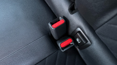 Nissan Juke 1.0 DiG-T Tekna 5dr Petrol Hatchback